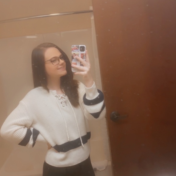 allie_richie